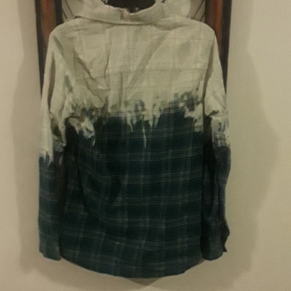 Goodfellow & co button down shirt - Picture 6 of 8